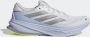 Adidas Performance Runningschoenen SUPERNOVA RISE 2 - Thumbnail 50