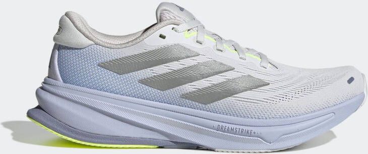 adidas Performance Runningschoenen SUPERNOVA RISE 2