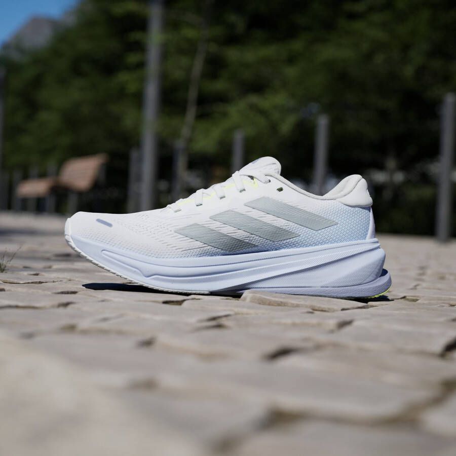 adidas Performance Runningschoenen SUPERNOVA RISE 2