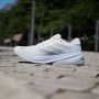 Adidas Performance Runningschoenen SUPERNOVA RISE 2 - Thumbnail 8