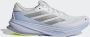 Adidas Performance Runningschoenen SUPERNOVA RISE 2 - Thumbnail 53