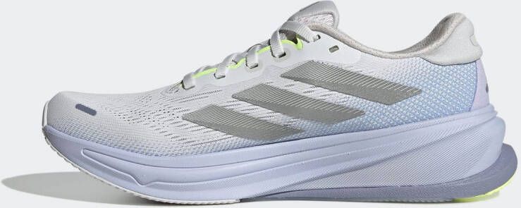 adidas Performance Runningschoenen SUPERNOVA RISE 2