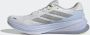 Adidas Performance Runningschoenen SUPERNOVA RISE 2 - Thumbnail 54