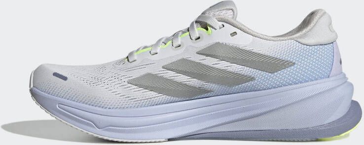 adidas Performance Runningschoenen SUPERNOVA RISE 2