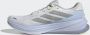 Adidas Performance Runningschoenen SUPERNOVA RISE 2 - Thumbnail 55