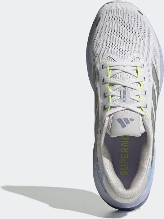 adidas Performance Runningschoenen SUPERNOVA RISE 2