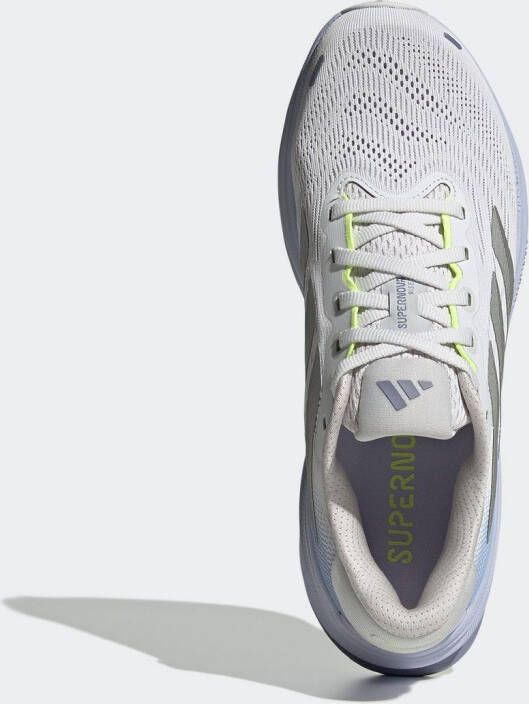 adidas Performance Runningschoenen SUPERNOVA RISE 2