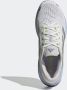Adidas Performance Runningschoenen SUPERNOVA RISE 2 - Thumbnail 57