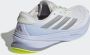 Adidas Performance Runningschoenen SUPERNOVA RISE 2 - Thumbnail 60