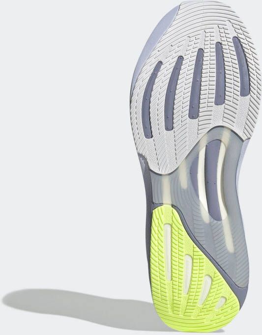 adidas Performance Runningschoenen SUPERNOVA RISE 2