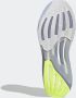 Adidas Performance Runningschoenen SUPERNOVA RISE 2 - Thumbnail 61