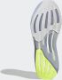 Adidas Performance Runningschoenen SUPERNOVA RISE 2 - Thumbnail 62
