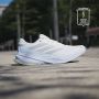 Adidas Performance Runningschoenen SUPERNOVA RISE 2 - Thumbnail 63