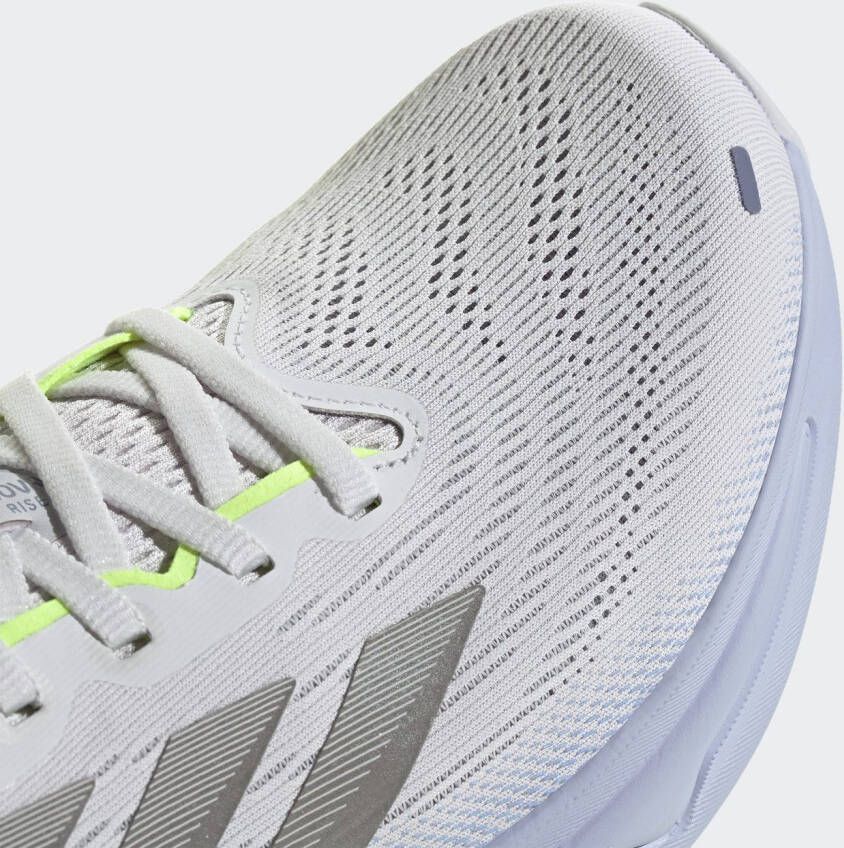 adidas Performance Runningschoenen SUPERNOVA RISE 2