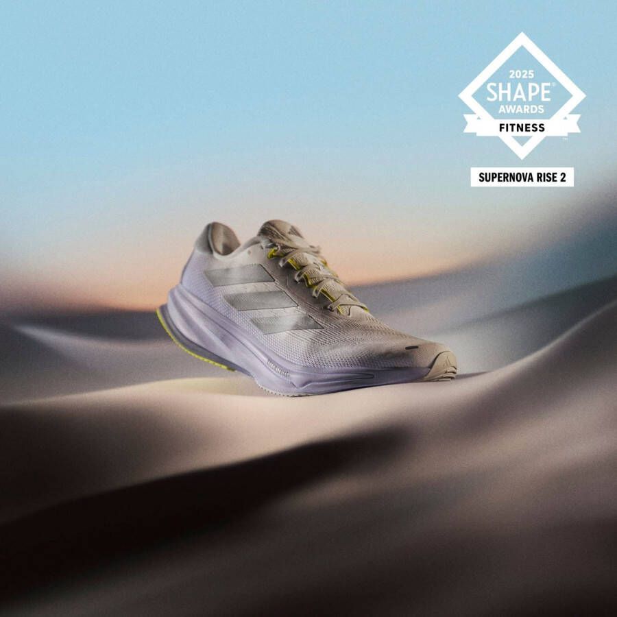 adidas Performance Runningschoenen SUPERNOVA RISE 2