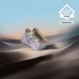 Adidas Performance Runningschoenen SUPERNOVA RISE 2 - Thumbnail 65