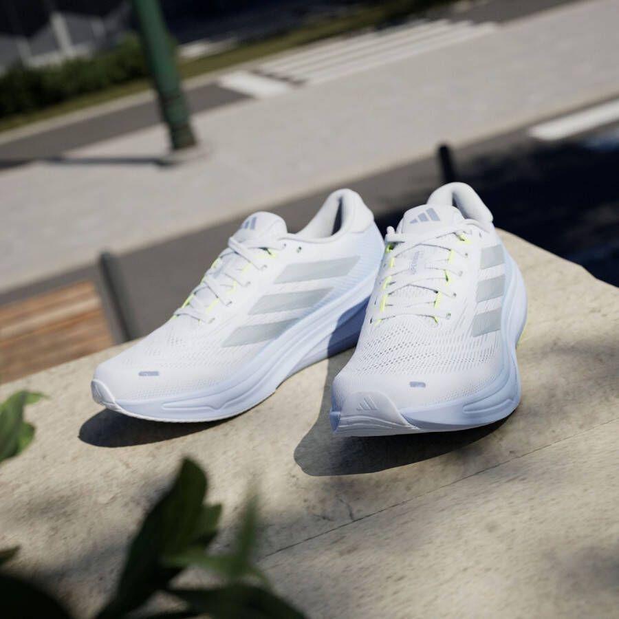 adidas Performance Runningschoenen SUPERNOVA RISE 2
