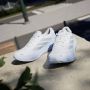 Adidas Performance Runningschoenen SUPERNOVA RISE 2 - Thumbnail 10