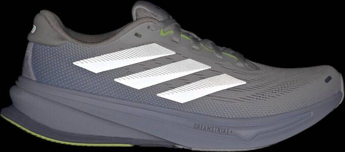 adidas Performance Runningschoenen SUPERNOVA RISE 2