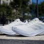 Adidas Performance Runningschoenen SUPERNOVA RISE 2 - Thumbnail 12