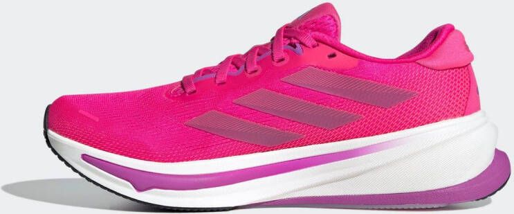 adidas Performance Runningschoenen SUPERNOVA RISE 2