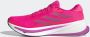 Adidas Performance Runningschoenen SUPERNOVA RISE 2 - Thumbnail 3
