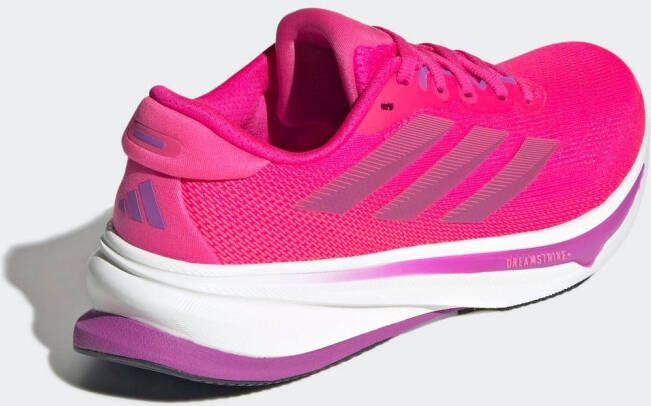 adidas Performance Runningschoenen SUPERNOVA RISE 2