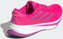 Adidas Performance Runningschoenen SUPERNOVA RISE 2 - Thumbnail 5