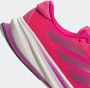 Adidas Performance Runningschoenen SUPERNOVA RISE 2 - Thumbnail 6
