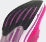 Adidas Performance Runningschoenen SUPERNOVA RISE 2 - Thumbnail 7