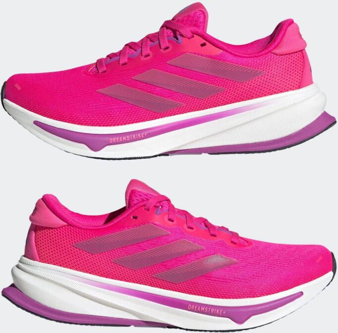 adidas Performance Runningschoenen SUPERNOVA RISE 2