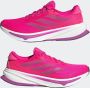 Adidas Performance Runningschoenen SUPERNOVA RISE 2 - Thumbnail 8