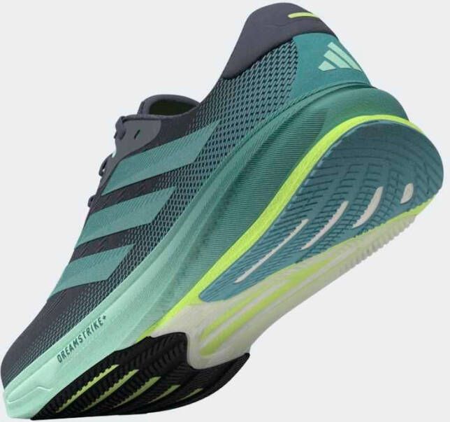 adidas Performance Runningschoenen SUPERNOVA RISE 2