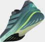 Adidas Supernova Rise 2 Hardloopschoenen Grijs 1 3 Man - Thumbnail 14