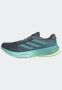 Adidas Supernova Rise 2 Hardloopschoenen 2 3 turkoois - Thumbnail 4