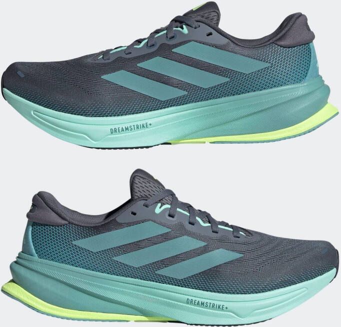 adidas Performance Runningschoenen SUPERNOVA RISE 2