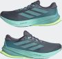 Adidas Supernova Rise 2 Hardloopschoenen 2 3 turkoois - Thumbnail 13