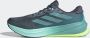 Adidas Supernova Rise 2 Hardloopschoenen 2 3 turkoois - Thumbnail 14
