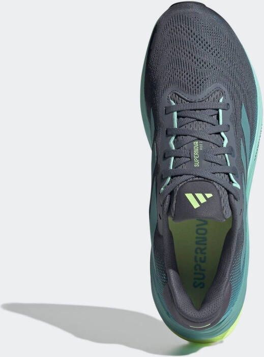 adidas Performance Runningschoenen SUPERNOVA RISE 2