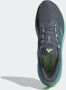 Adidas Supernova Rise 2 Hardloopschoenen 2 3 turkoois - Thumbnail 15