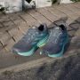 Adidas Supernova Rise 2 Hardloopschoenen 2 3 turkoois - Thumbnail 5