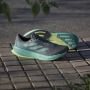 Adidas Supernova Rise 2 Hardloopschoenen 2 3 turkoois - Thumbnail 6