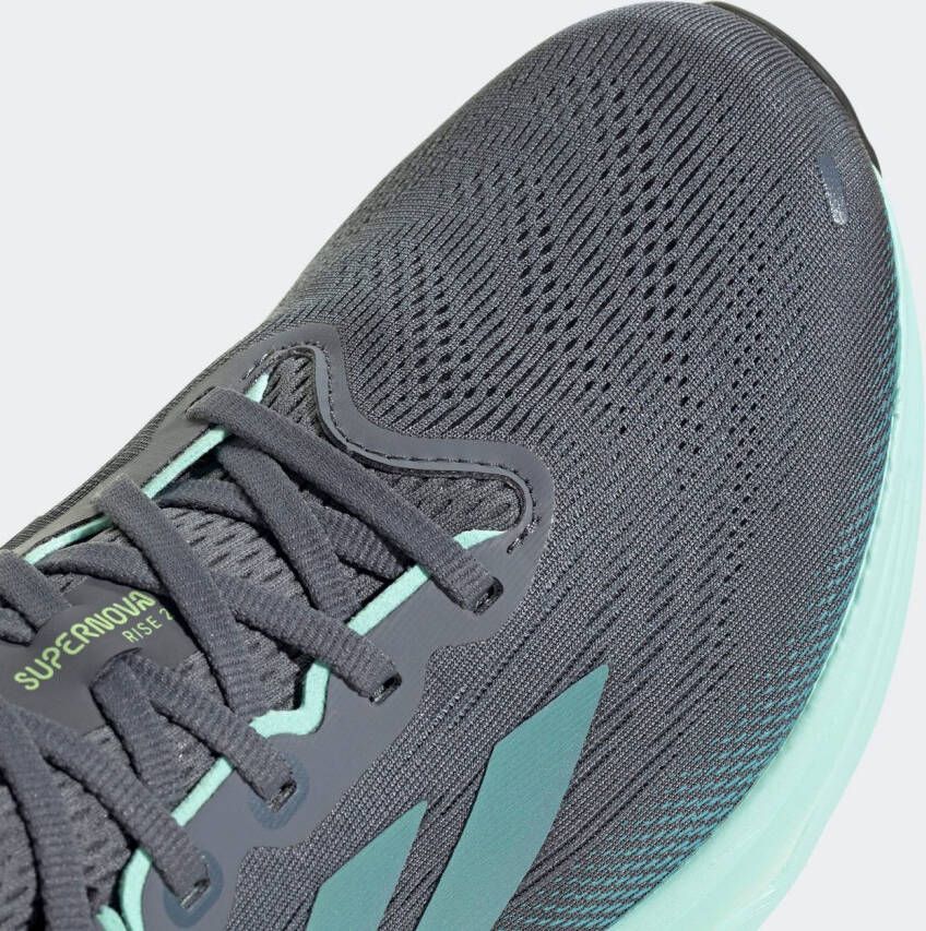 adidas Performance Runningschoenen SUPERNOVA RISE 2