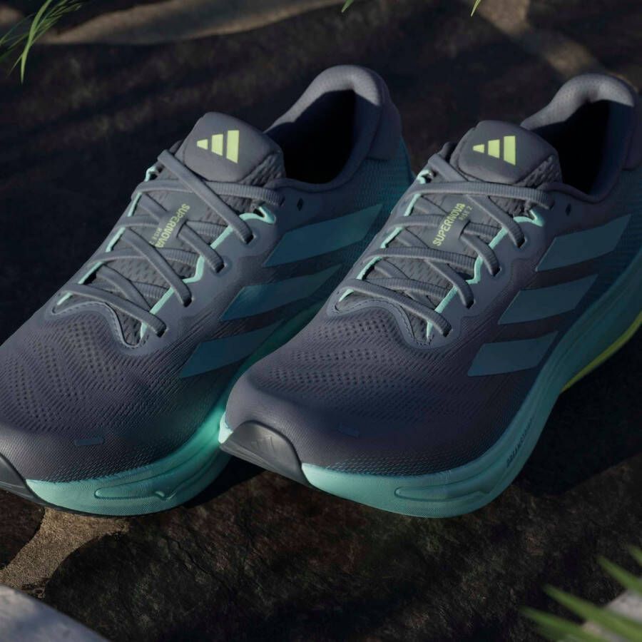 adidas Performance Runningschoenen SUPERNOVA RISE 2