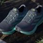 Adidas Supernova Rise 2 Hardloopschoenen 2 3 turkoois - Thumbnail 8
