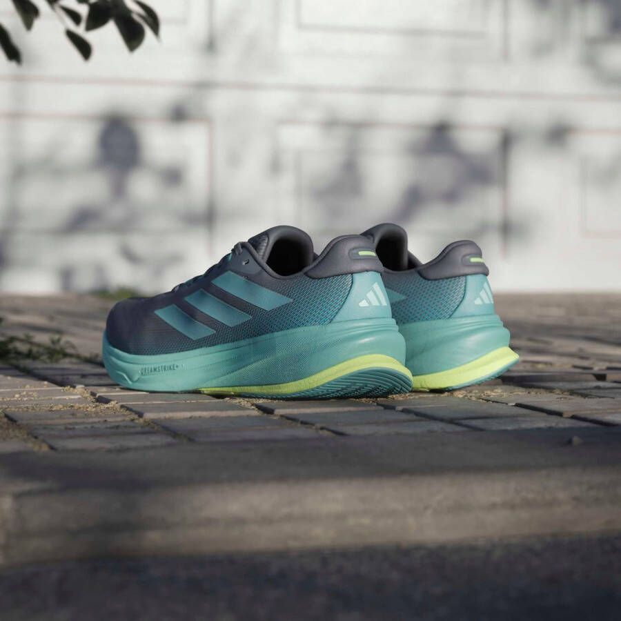 adidas Performance Runningschoenen SUPERNOVA RISE 2