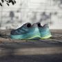 Adidas Supernova Rise 2 Hardloopschoenen 2 3 turkoois - Thumbnail 9