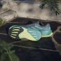 Adidas Supernova Rise 2 Hardloopschoenen 2 3 turkoois - Thumbnail 10