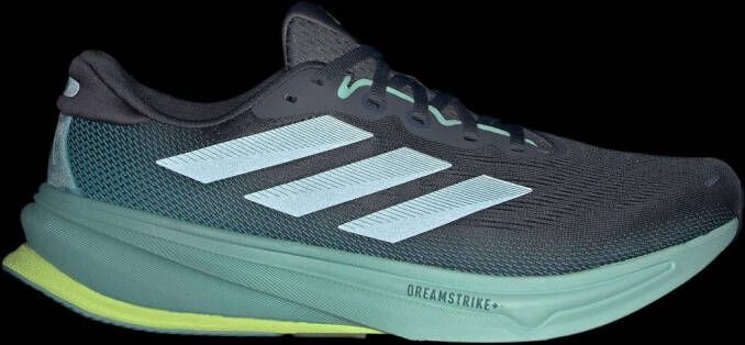 adidas Performance Runningschoenen SUPERNOVA RISE 2