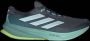 Adidas Supernova Rise 2 Hardloopschoenen 2 3 turkoois - Thumbnail 11